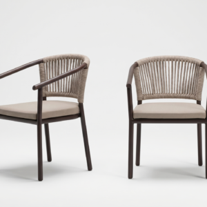 Sillón Ponza