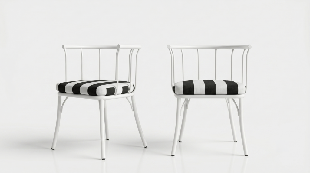 Sillón Roma