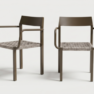 Sillón Banff