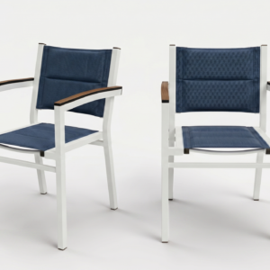 Sillón Burdeos Deluxe