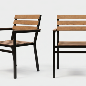 Sillón Vigo