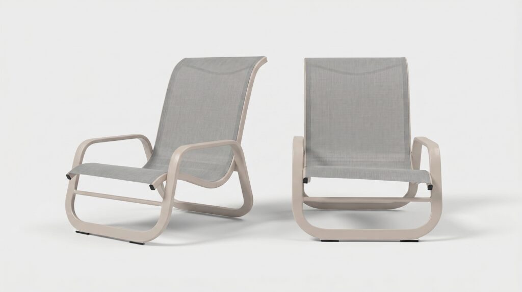 Sillón Ventura