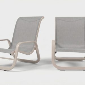 Sillón Ventura