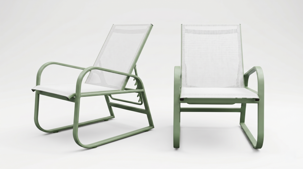 Sillón Arena