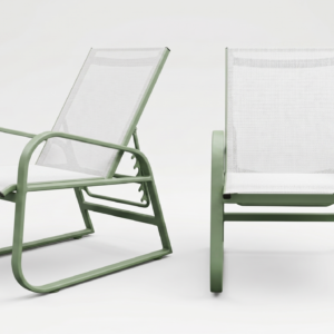 Sillón Arena