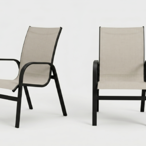 Sillón Miramar