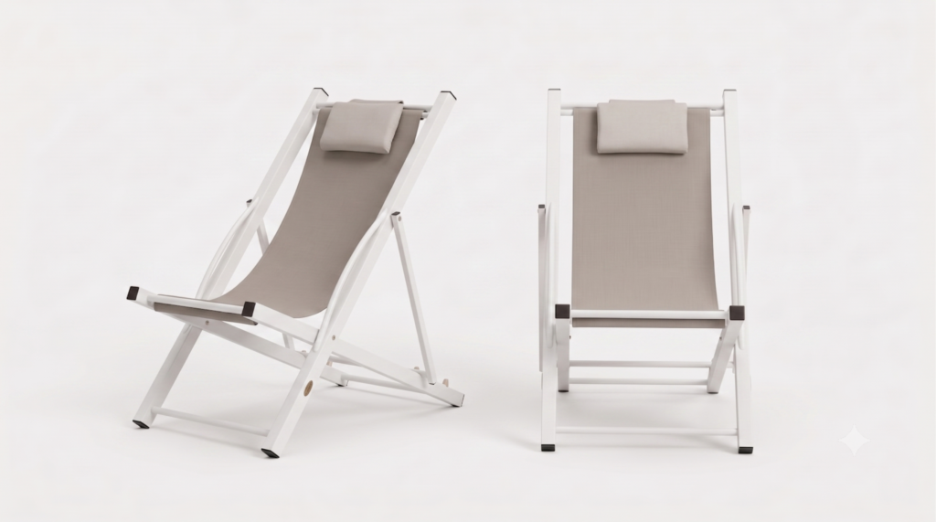 Sillón Lolha