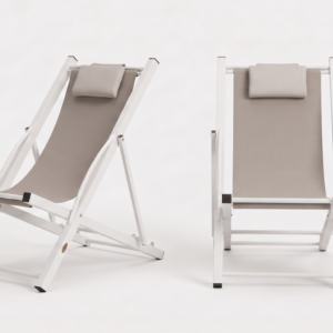 Sillón Lolha