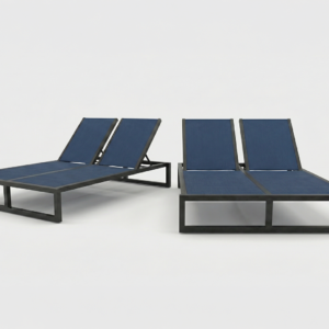 Camastro Prestige Doble