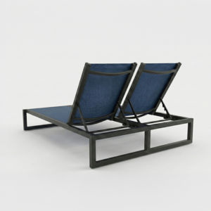 Camastro Prestige Doble
