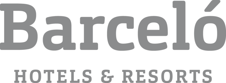 Barcelo_pos