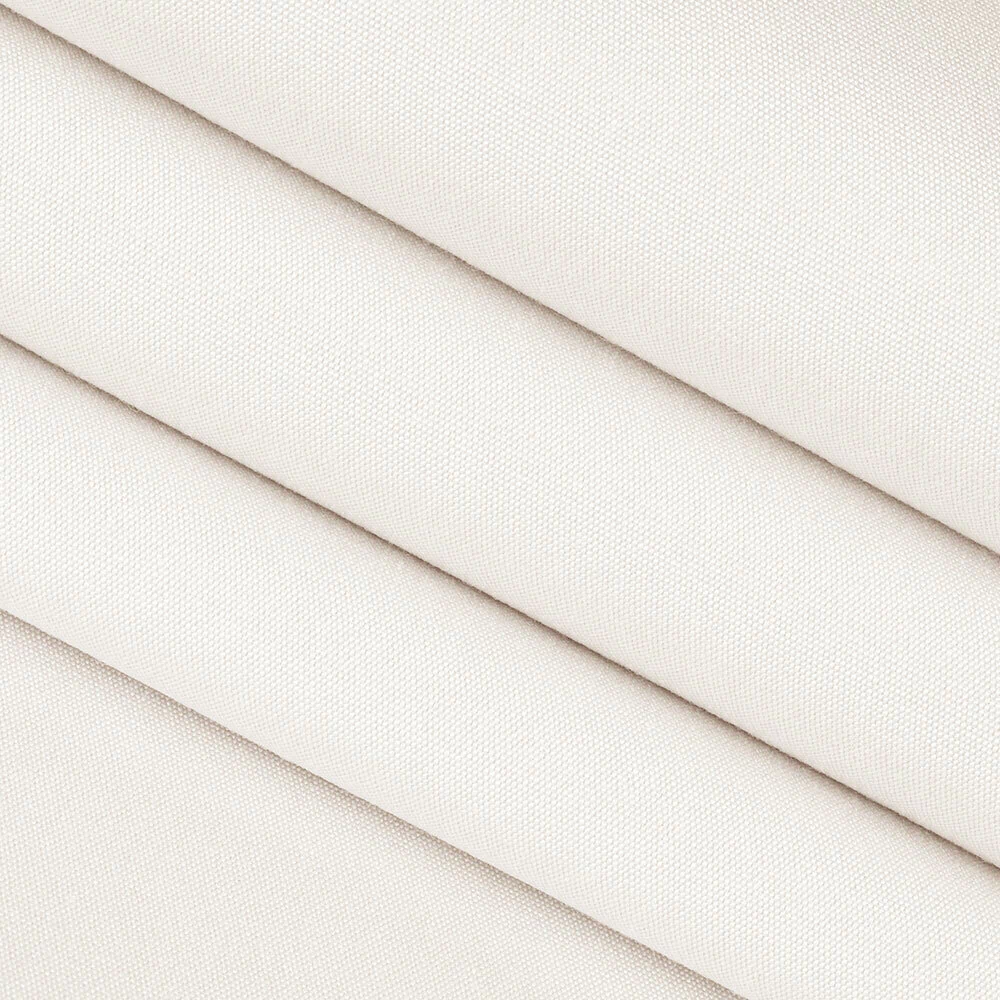 Sunbrella - Blanco