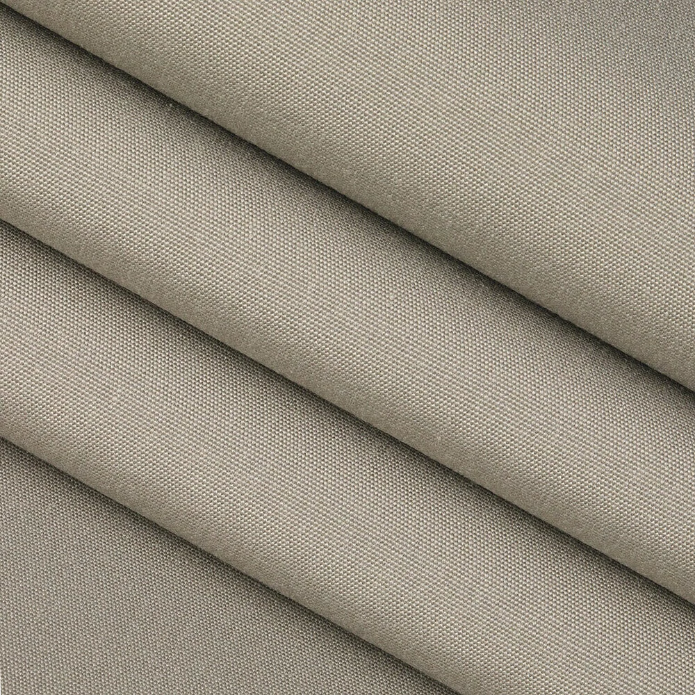 Sunbrella - Cadet Gray