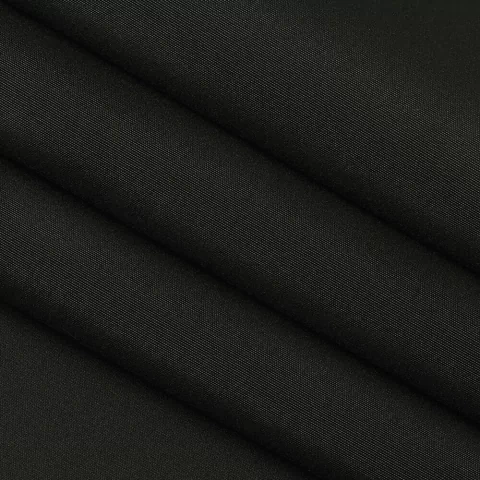 Sunbrella - Negro