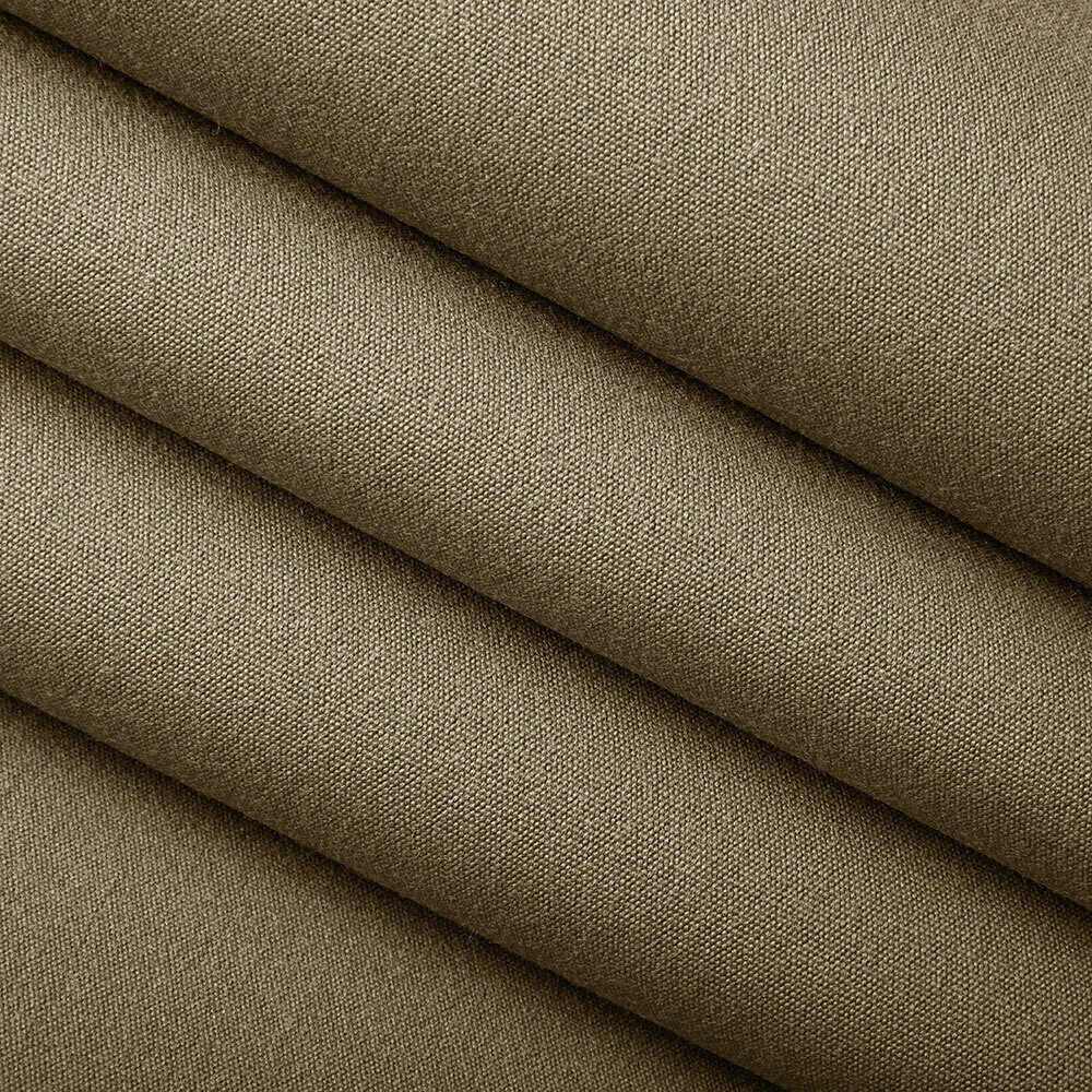 Sunbrella - Taupe