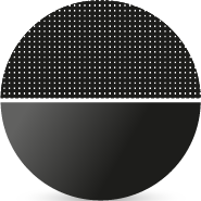 Black - Black