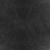 Black ice