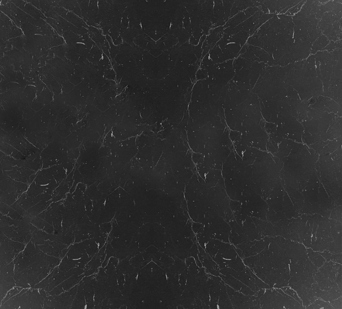 Black ice