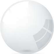 Clear Transparent