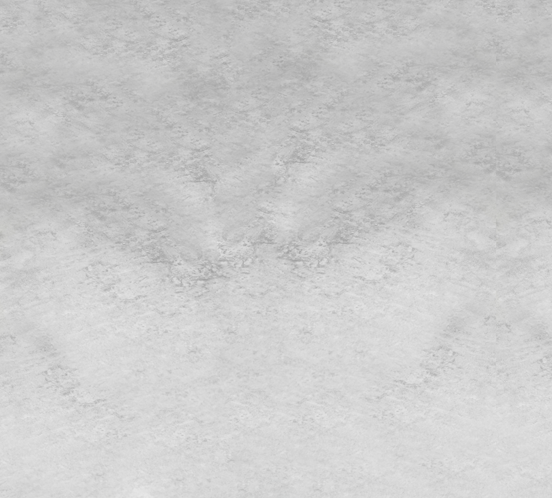 Concrette