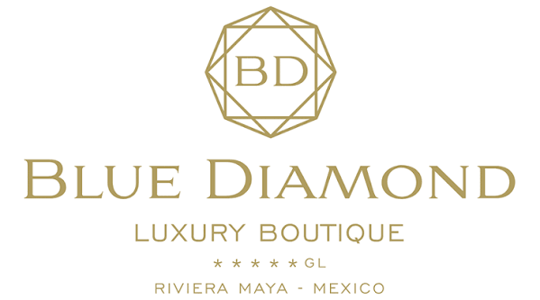 diamo