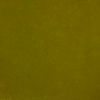 Dorado