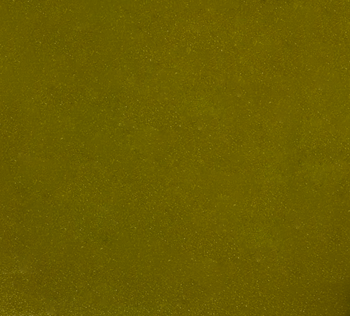 Dorado