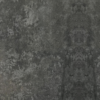 Elemental graphite