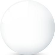 Glossy White