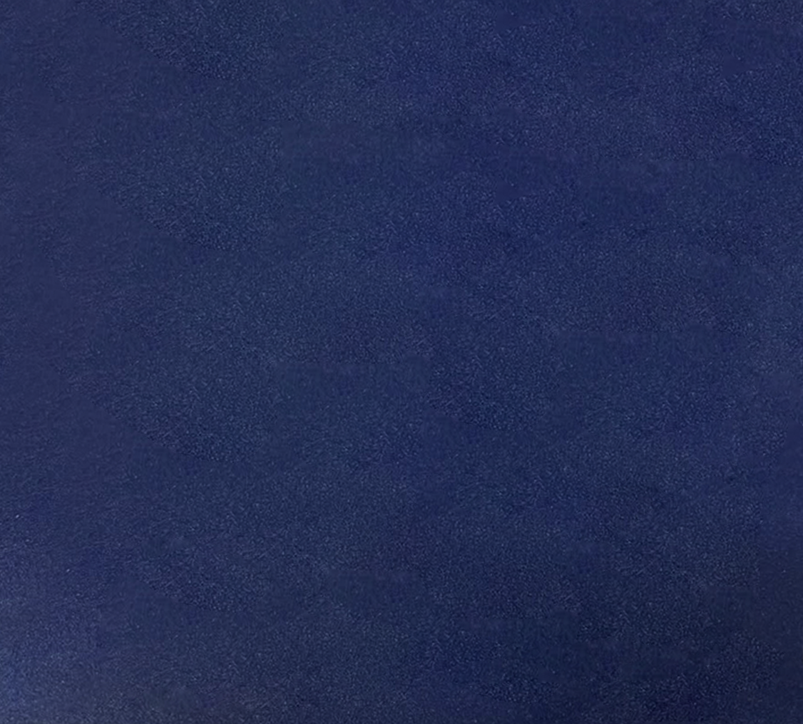 Indigo