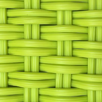 Limón