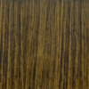 Imitación madera oscura