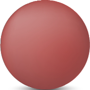 Marsala