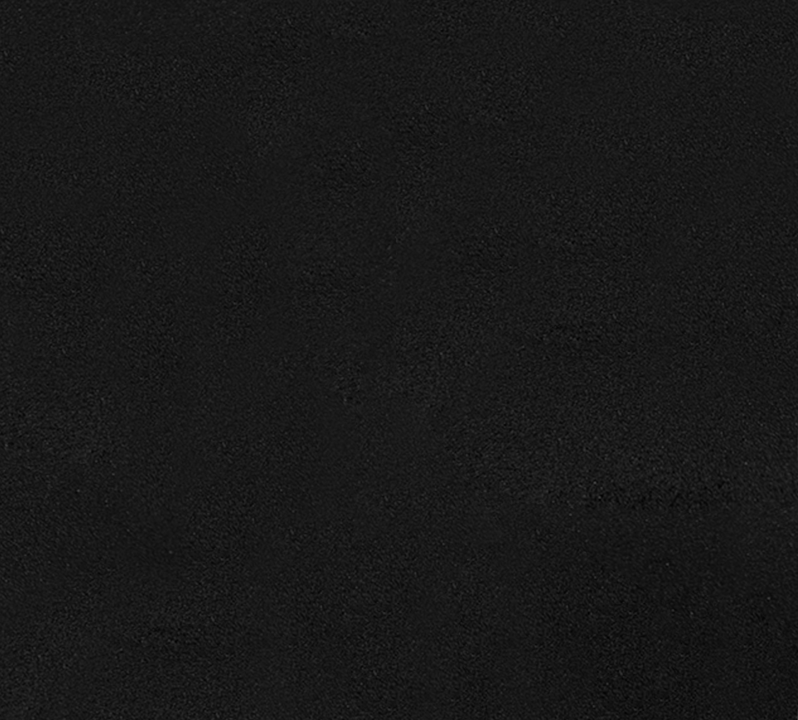 Negro texturizado
