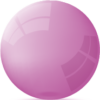 Pink Transparent