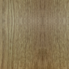 Roble Lineal
