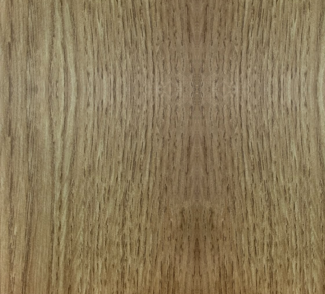 Roble Lineal