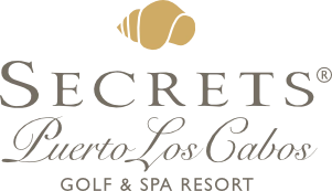 secrets