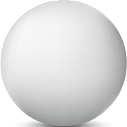 Silver Grey