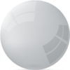 Smoke Grey Transparent