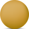 Teak