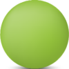 Tropical Green