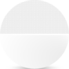 White - White