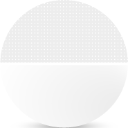 White - White