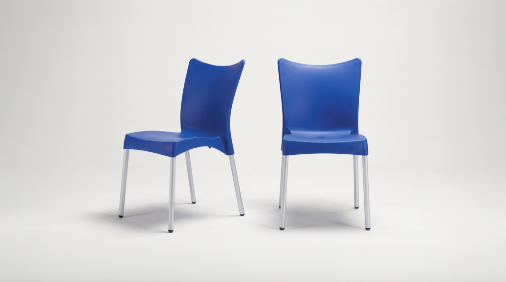 Silla Juliette