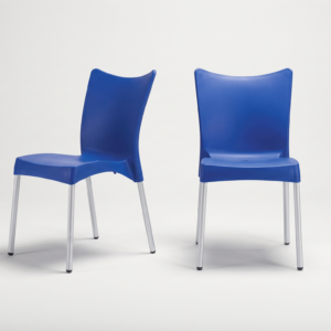 Silla Juliette