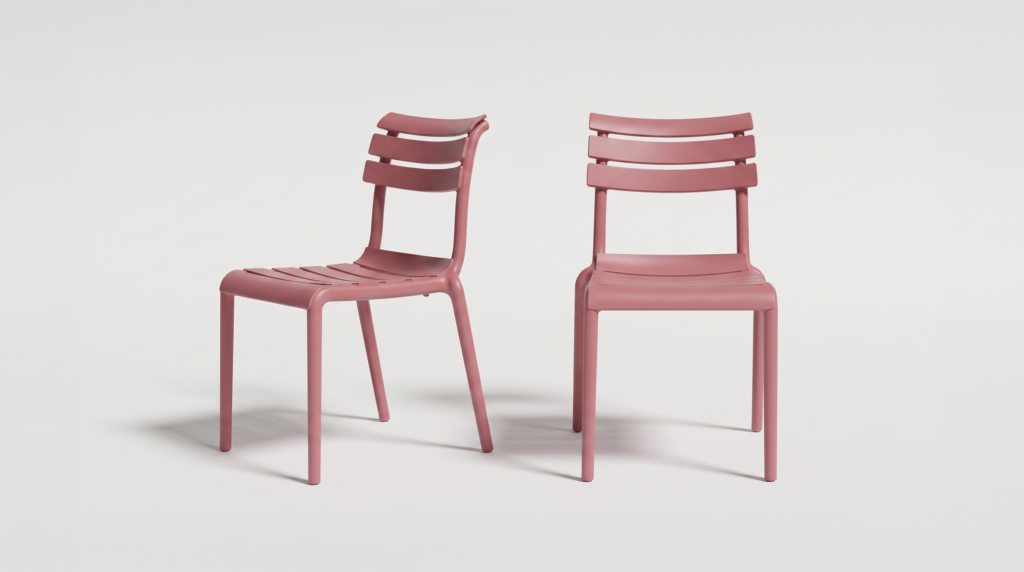 Silla Helen