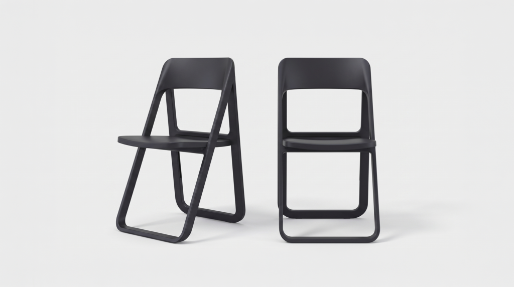 Silla Dream