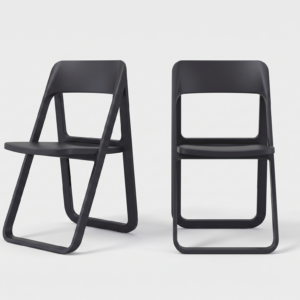 Silla Dream