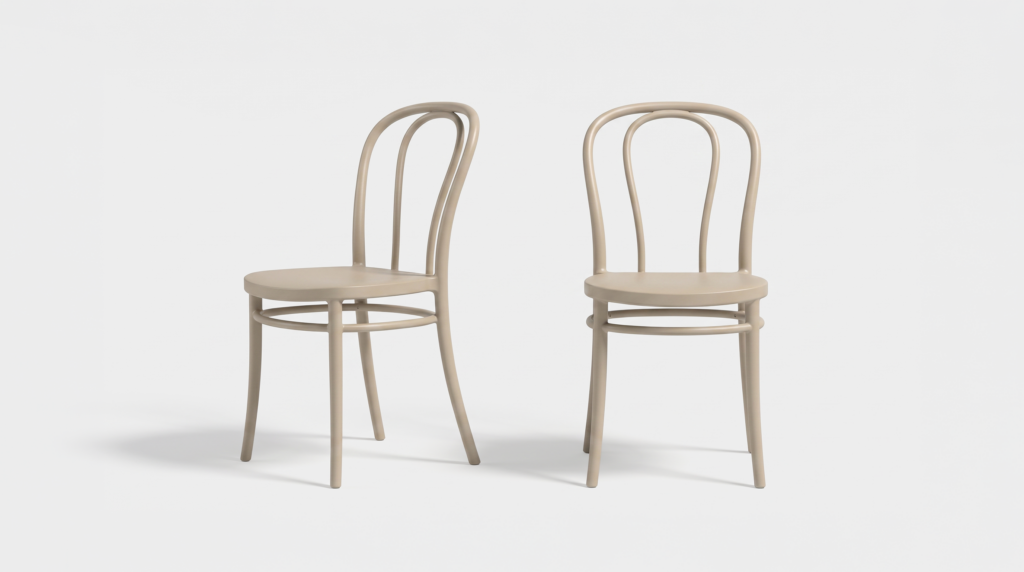 Silla Victor